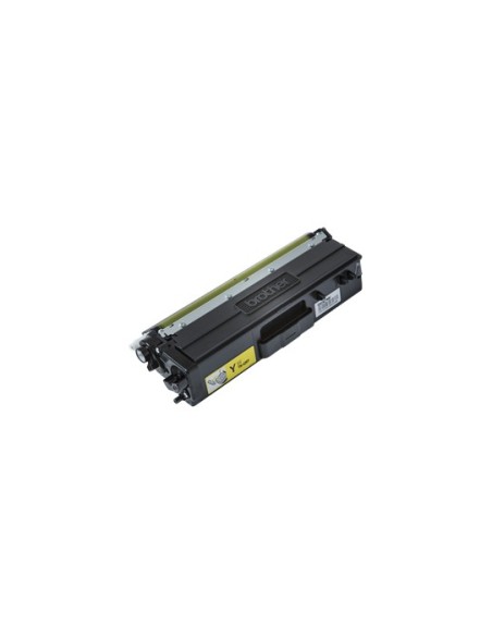 Brother TN-426Y cartuccia toner 1 pz Originale Giallo