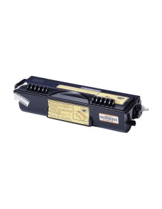 Brother TN6600 cartuccia toner 1 pz Originale Nero