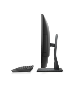 DELL OptiPlex 7450 Intel® Core™ i5 60,5 cm (23.8") 1920 x 1080 Pixel 8 GB DDR4-SDRAM 256 GB SSD PC All-in-one Windows 10 Pro 2