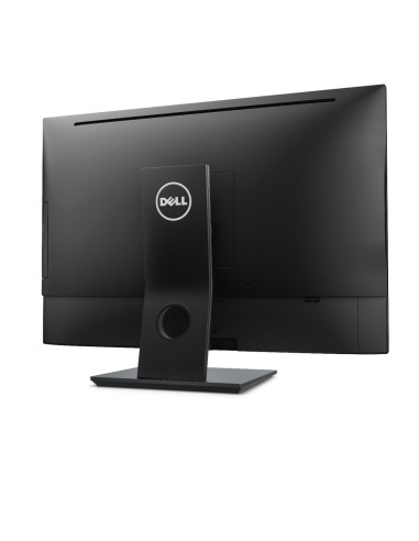 DELL OptiPlex 7450 Intel® Core™ i5 60,5 cm (23.8") 1920 x 1080 Pixel 8 GB DDR4-SDRAM 256 GB SSD PC All-in-one Windows 10 Pro