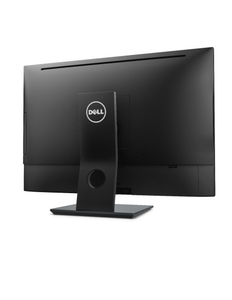 DELL OptiPlex 7450 Intel® Core™ i5 60,5 cm (23.8") 1920 x 1080 Pixel 8 GB DDR4-SDRAM 256 GB SSD PC All-in-one Windows 10 Pro