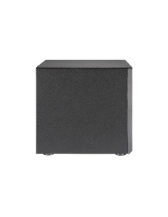 QNAP TS-1635 NAS Desktop Collegamento ethernet LAN Nero AL514 2