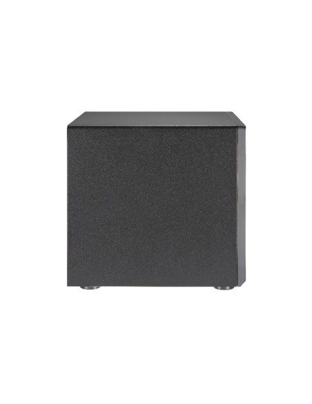 QNAP TS-1635 NAS Desktop Collegamento ethernet LAN Nero AL514