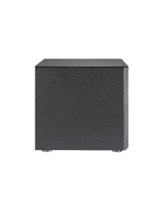 QNAP TS-1685 NAS Desktop Collegamento ethernet LAN Nero D-1531 2
