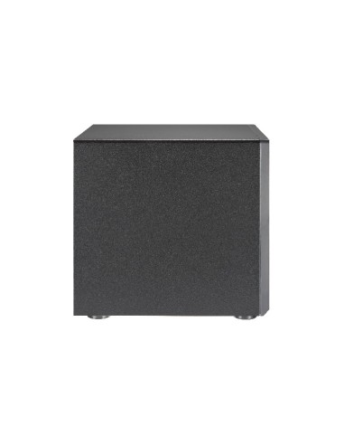 QNAP TS-1685 NAS Desktop Collegamento ethernet LAN Nero D-1531