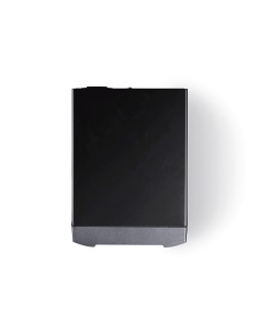 Buffalo TeraStation 5210DF NAS Desktop Collegamento ethernet LAN Nero 2