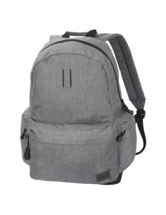 Targus Strata 15.6" Laptop Backpack - grigio 2