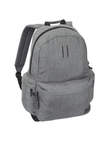 Targus Strata 15.6" Laptop Backpack - grigio