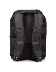 Targus CitySmart borsa per notebook 39,6 cm (15.6") Zaino Nero, Grigio 2