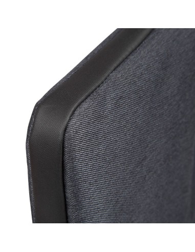 Targus TSS94904EU borsa per notebook 35,6 cm (14") Cover a guscio Grigio