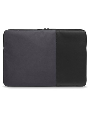 Targus TSS95104EU borsa per notebook 39,6 cm (15.6") Custodia a tasca Nero, Grigio