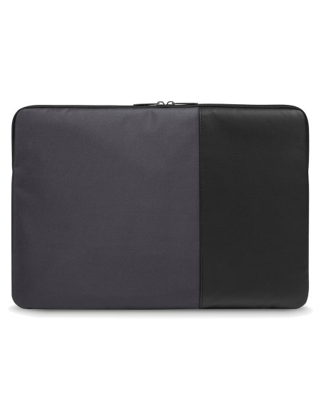 Targus TSS95104EU borsa per notebook 39,6 cm (15.6") Custodia a tasca Nero, Grigio