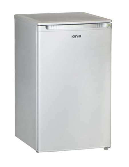 Ignis TT16AP frigorifero Libera installazione 100 L Bianco Ignis TT16AP frigorifero Libera installazione 100 L Bianco