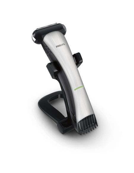 Philips BODYGROOM Series 7000 Bodygroom utilizzabile sotto la doccia TT2040 32