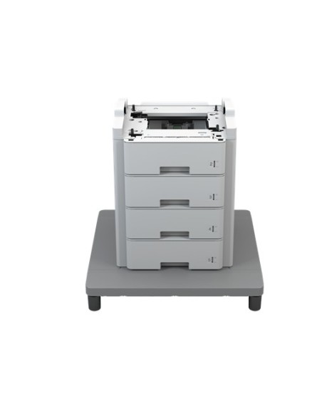 Brother TT-4000 cassetto carta Vassoio multiuso 2080 fogli