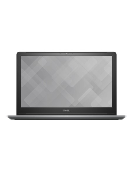 DELL Vostro 5568 Computer portatile 39,6 cm (15.6") Full HD Intel® Core™ i5 8 GB DDR4-SDRAM 1000 GB HDD Wi-Fi 4 (802.11n)