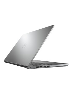 DELL Vostro 5568 Computer portatile 39,6 cm (15.6") Full HD Intel® Core™ i5 8 GB DDR4-SDRAM 1000 GB HDD Wi-Fi 4 (802.11n) 2