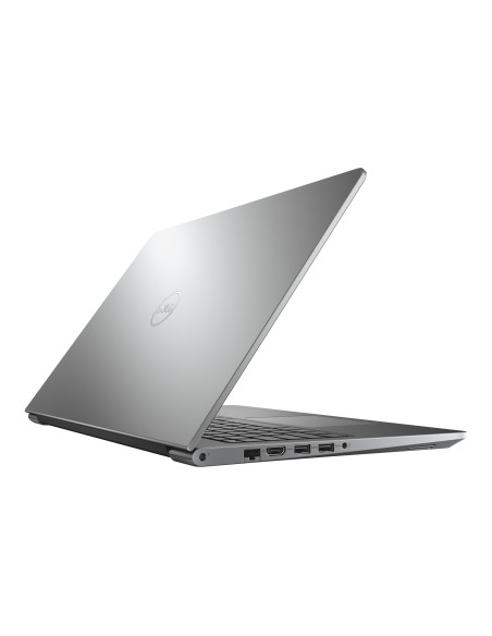 DELL Vostro 5568 Computer portatile 39,6 cm (15.6") Full HD Intel® Core™ i5 8 GB DDR4-SDRAM 1000 GB HDD Wi-Fi 4 (802.11n)