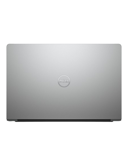 DELL Vostro 5568 Computer portatile 39,6 cm (15.6") Full HD Intel® Core™ i5 8 GB DDR4-SDRAM 1000 GB HDD Wi-Fi 4 (802.11n)