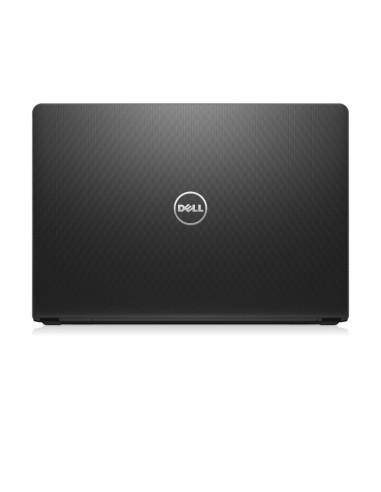 DELL Vostro 3568 Computer portatile 39,6 cm (15.6") HD Intel® Core™ i3 4 GB DDR4-SDRAM 500 GB HDD Wi-Fi 5 (802.11ac) Windows 10