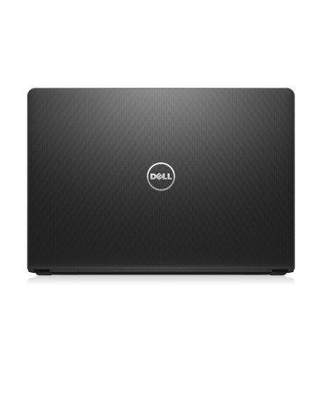 DELL Vostro 3568 Computer portatile 39,6 cm (15.6") HD Intel® Core™ i3 4 GB DDR4-SDRAM 500 GB HDD Wi-Fi 5 (802.11ac) Windows 10