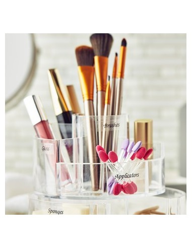 Brother Nastro per etichettatura 12mm