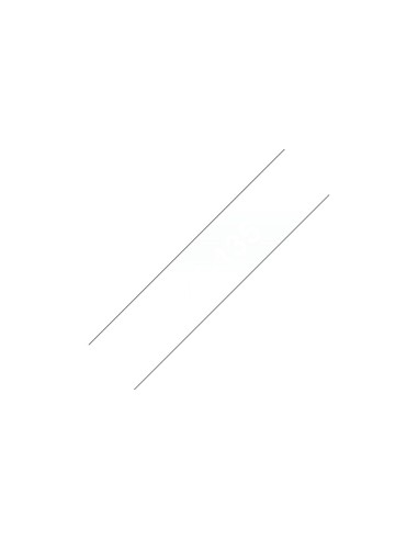 Brother Nastro per etichettatura 12mm