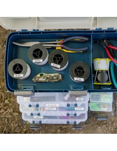 Brother TZe231 nastro per etichettatrice Nero su bianco TZe