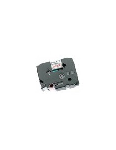 Brother TZE651 nastro per etichettatrice