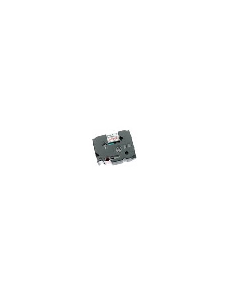 Brother TZE651 nastro per etichettatrice