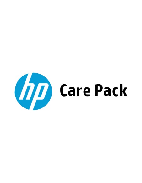 HP 2 anni di assistenza hardware post garanzia entro giorno lavorativo successivo per prodotto multifunzione OJ Prox476 x576