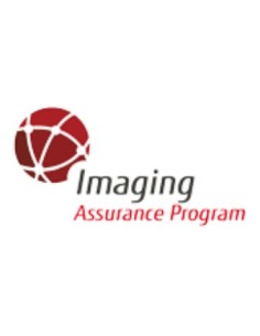 Fujitsu R1-GOLD-LVP estensione della garanzia