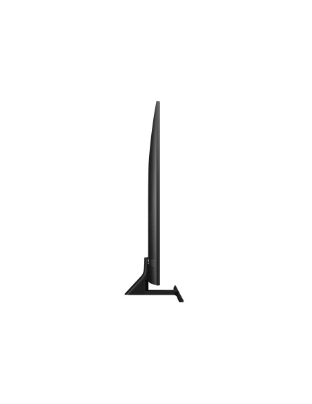 Samsung Series 7 QE75Q70TAT 190,5 cm (75") 4K Ultra HD Smart TV Wi-Fi Nero