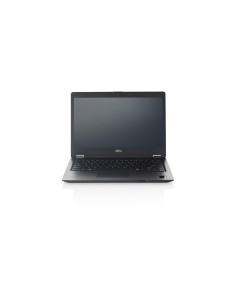 Fujitsu LIFEBOOK U747 Computer portatile 35,6 cm (14") Full HD Intel® Core™ i7 16 GB DDR4-SDRAM 512 GB SSD Wi-Fi 5 (802.11ac)