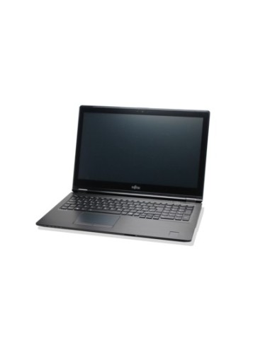 Fujitsu LIFEBOOK U747 Computer portatile 39,6 cm (15.6") Full HD Intel® Core™ i7 16 GB DDR4-SDRAM 512 GB SSD Wi-Fi 5 (802.11ac)
