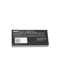 DELL U8735 ricambio per notebook Batteria