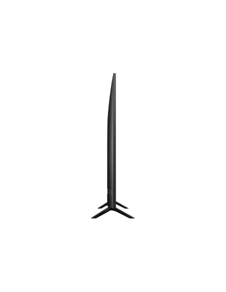 Samsung Series 6 QE55Q60TAU 139,7 cm (55") 4K Ultra HD Smart TV Wi-Fi Nero