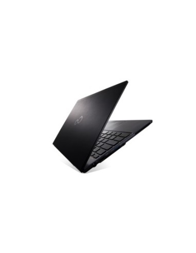 Fujitsu LIFEBOOK U937 Computer portatile 33,8 cm (13.3") Full HD Intel® Core™ i7 8 GB DDR4-SDRAM 256 GB SSD Wi-Fi 5 (802.11ac)