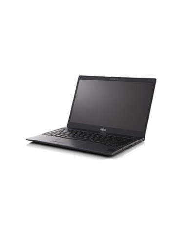 Fujitsu LIFEBOOK U937 Computer portatile 33,8 cm (13.3") Full HD Intel® Core™ i7 8 GB DDR4-SDRAM 256 GB SSD Wi-Fi 5 (802.11ac)
