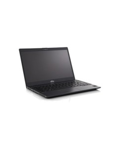 Fujitsu LIFEBOOK U937 Computer portatile 33,8 cm (13.3") Full HD Intel® Core™ i7 20 GB DDR4-SDRAM 512 GB SSD Wi-Fi 5 (802.11ac)