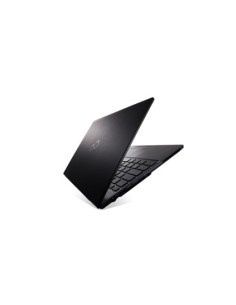 Fujitsu LIFEBOOK U937 Computer portatile 33,8 cm (13.3") Full HD Intel® Core™ i7 20 GB DDR4-SDRAM 512 GB SSD Wi-Fi 5 (802.11ac) 2