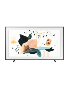 Samsung The Frame QE55LS03TAU 139,7 cm (55") 4K Ultra HD Smart TV Wi-Fi Nero