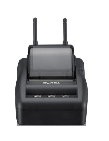 Zyxel UAG50 300 Mbit s Nero