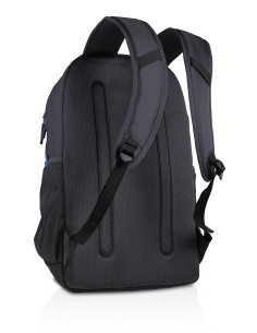 DELL Urban Backpack 15 borsa per notebook 39,6 cm (15.6") Zaino Nero 2