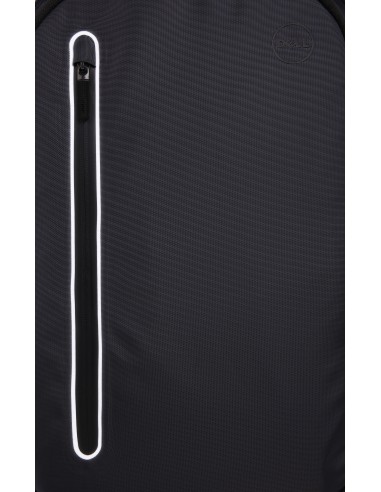 DELL Urban Backpack 15 borsa per notebook 39,6 cm (15.6") Zaino Nero