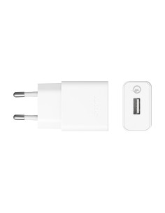 Sony UCH10 Bianco Interno