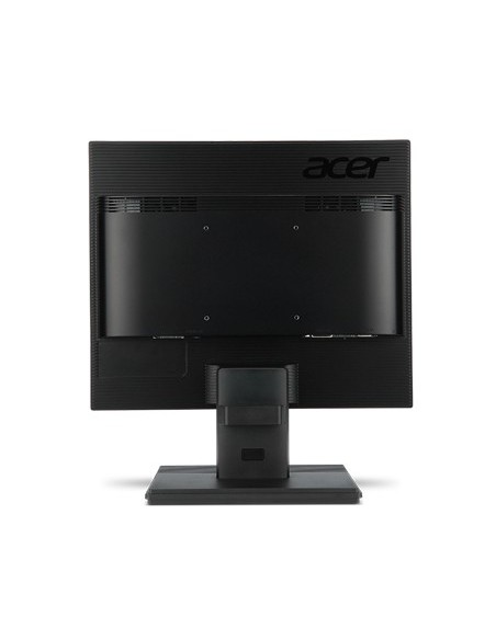 Acer Essential 176Lb 43,2 cm (17") 1280 x 1024 Pixel Nero