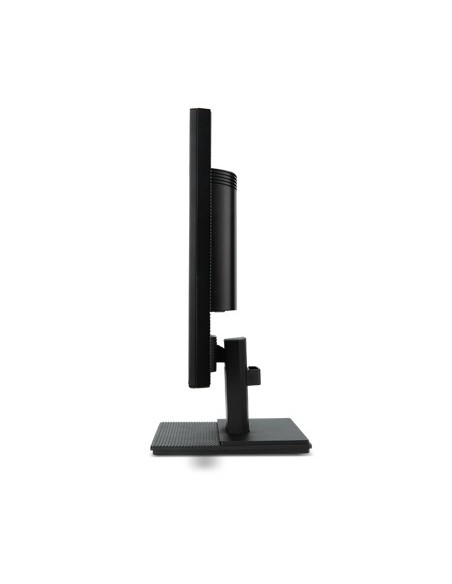 Acer V6 V176Lbmd 43,2 cm (17") 1280 x 1024 Pixel SXGA Nero