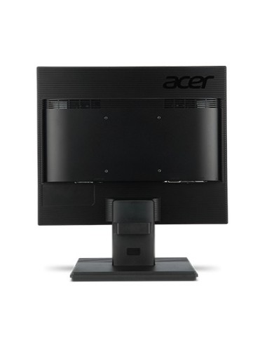 Acer V6 V196LB 48,3 cm (19") 1280 x 1024 Pixel SXGA LED Nero