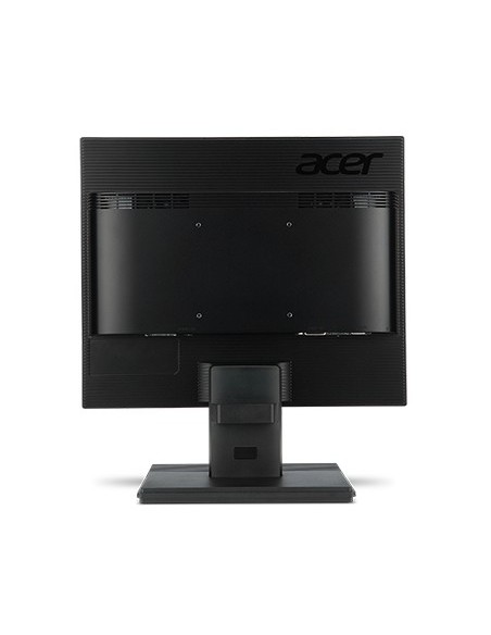 Acer V6 V196LB 48,3 cm (19") 1280 x 1024 Pixel SXGA LED Nero